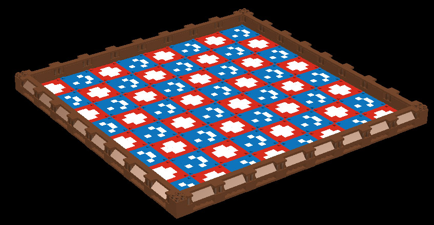 board1.jpg