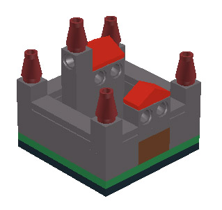 c_king.jpg
