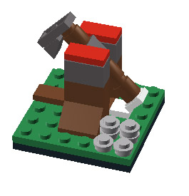 c_quwn.jpg