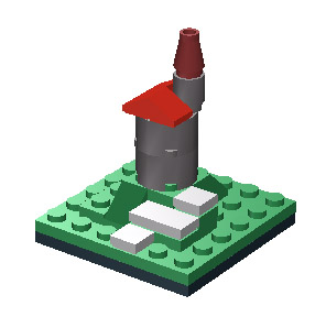 c_rook.jpg