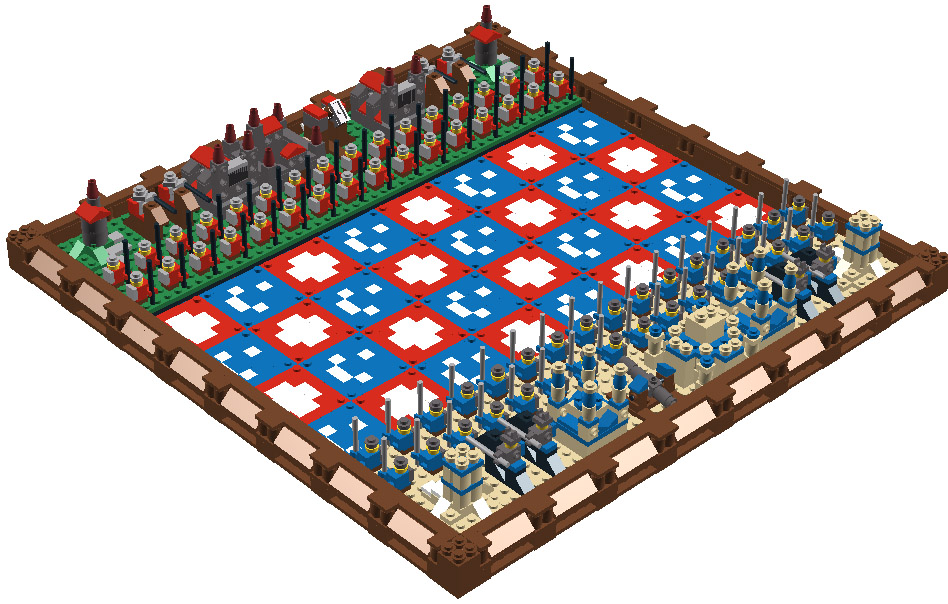 full_board1.jpg