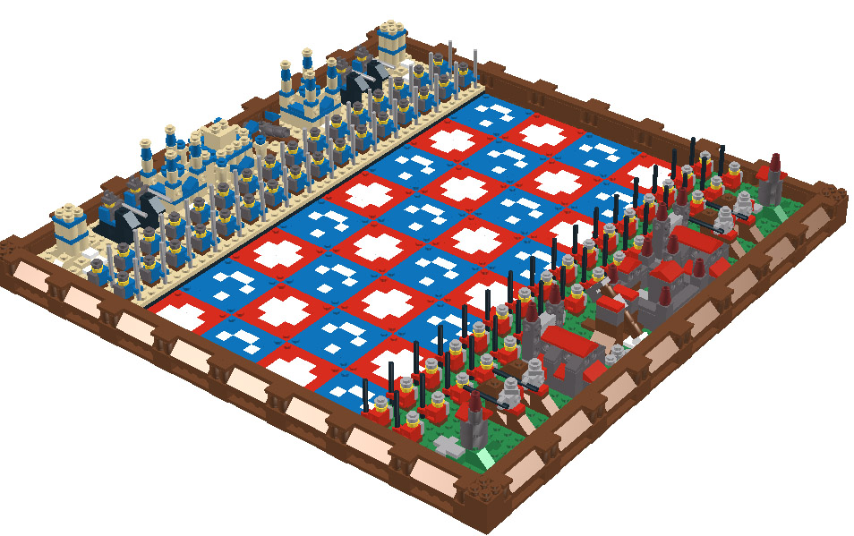 full_board2.jpg