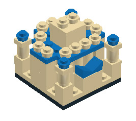 m_king.jpg