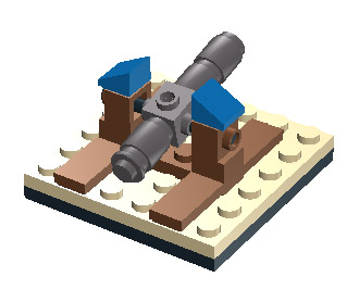 m_quwn2.jpg