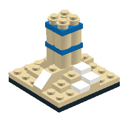 m_rook.jpg