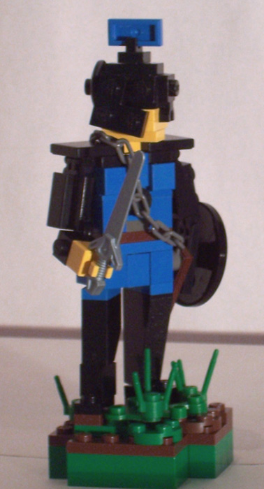 000_0738.jpg