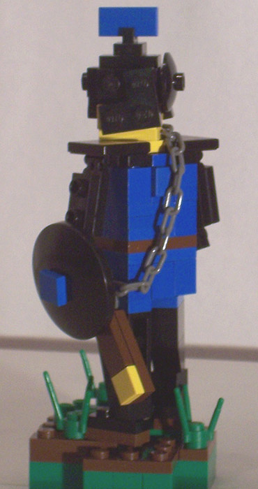 000_0739.jpg