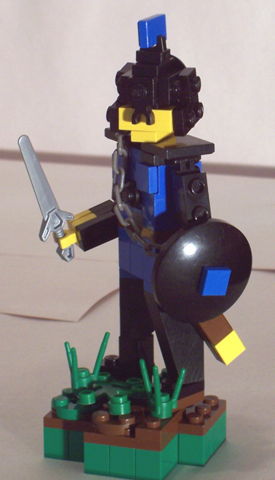 000_0742.jpg
