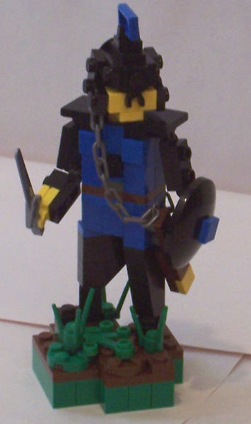 000_0758.jpg