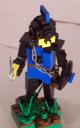000_0740.jpg