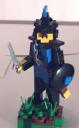 000_0741.jpg