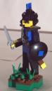 000_0742.jpg
