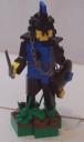 000_0758.jpg