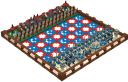 full_board1.jpg