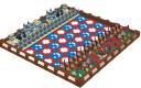 full_board2.jpg