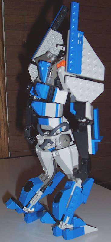 000_0638.jpg