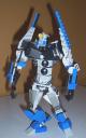 eva-like-mecha