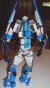 000_0634.jpg