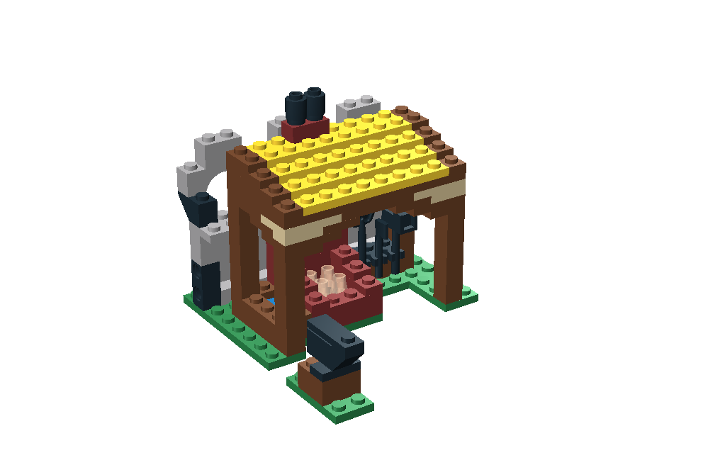 lddscreenshot12.png