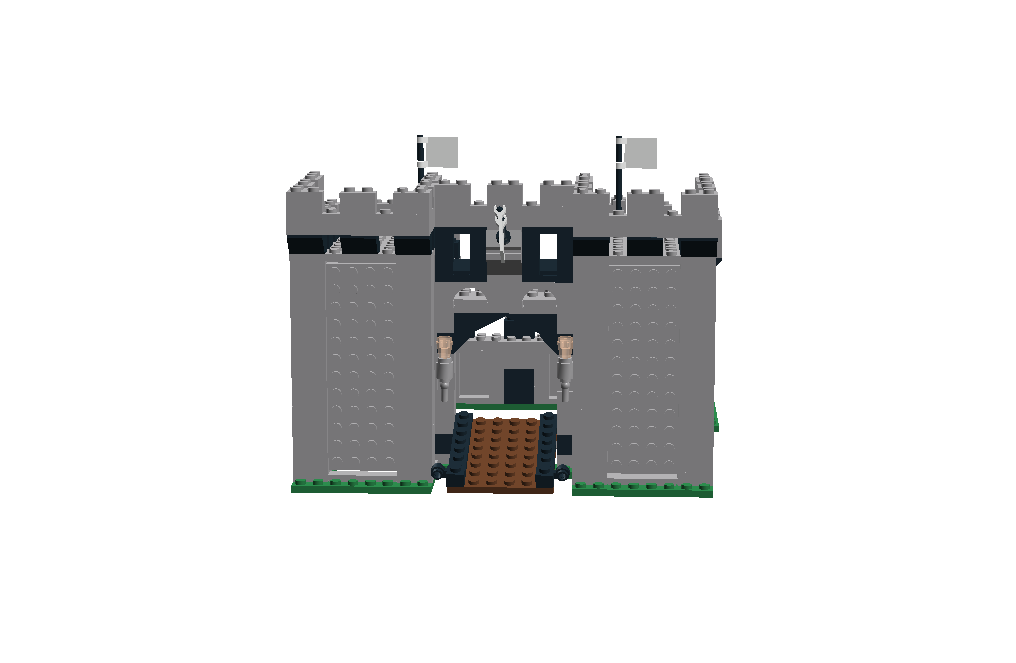 lddscreenshot3.png