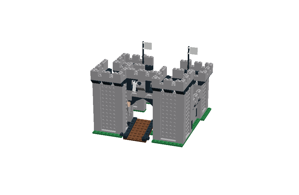 lddscreenshot4.png