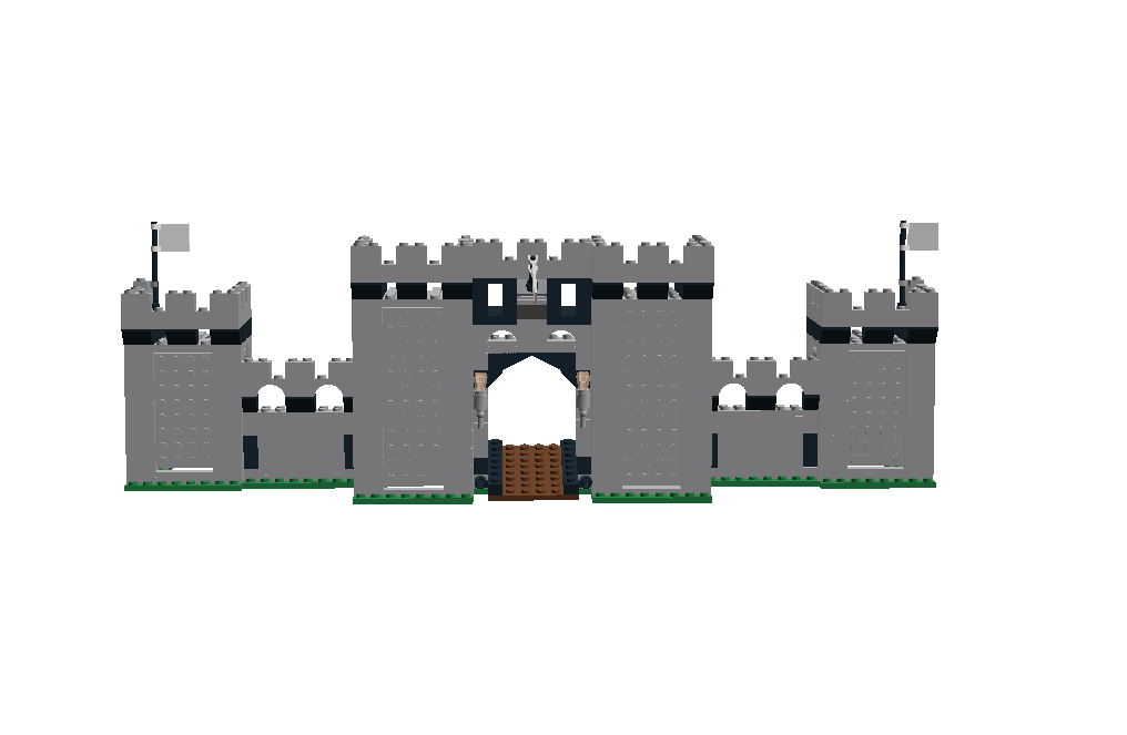 lddscreenshot6.png