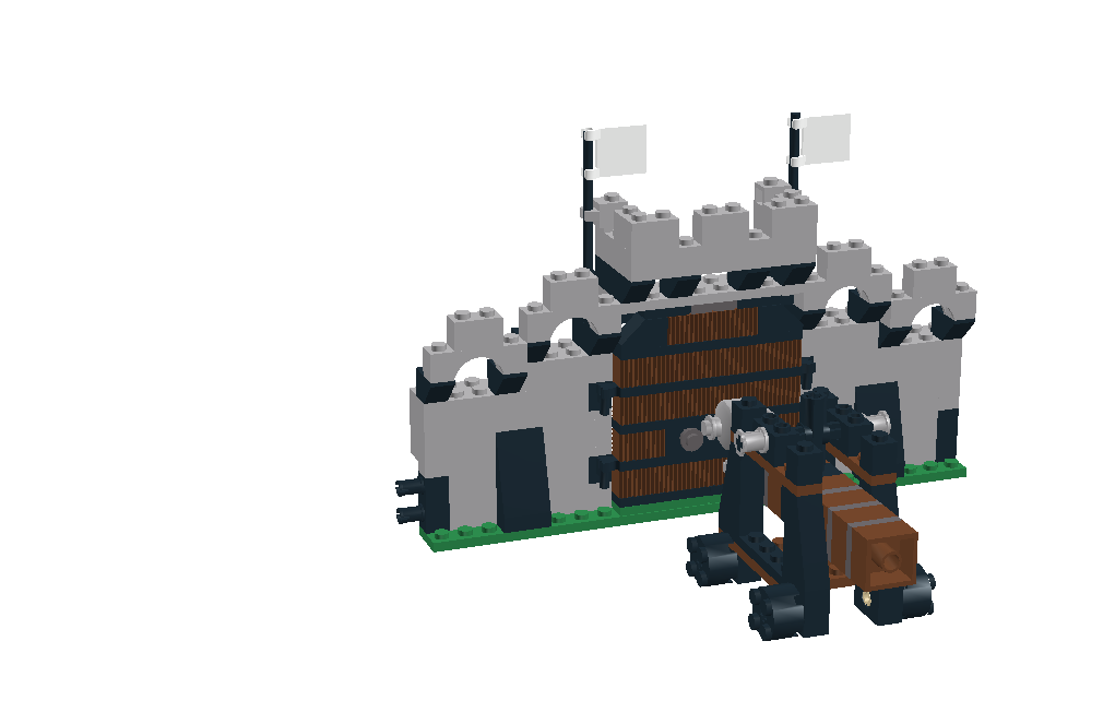 lddscreenshot13.png