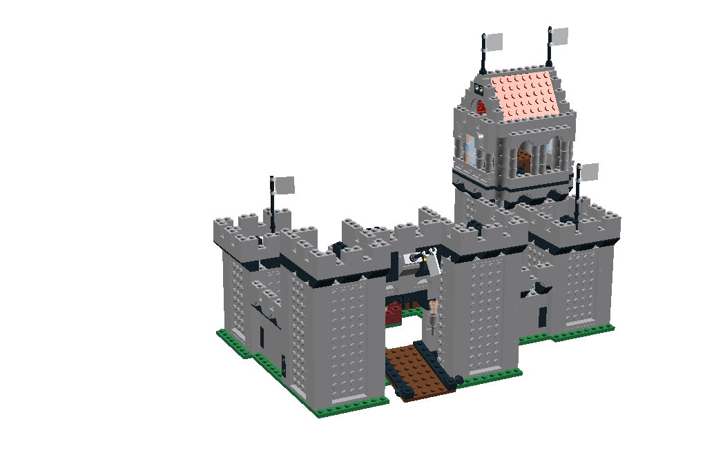 lddscreenshot5.png