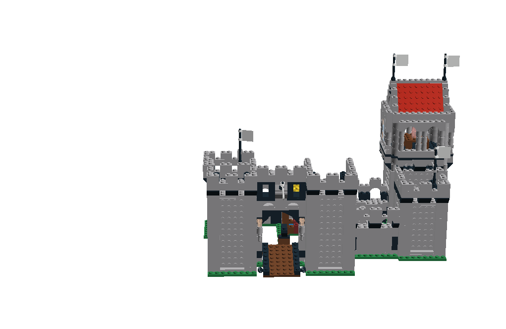 lddscreenshot6.png