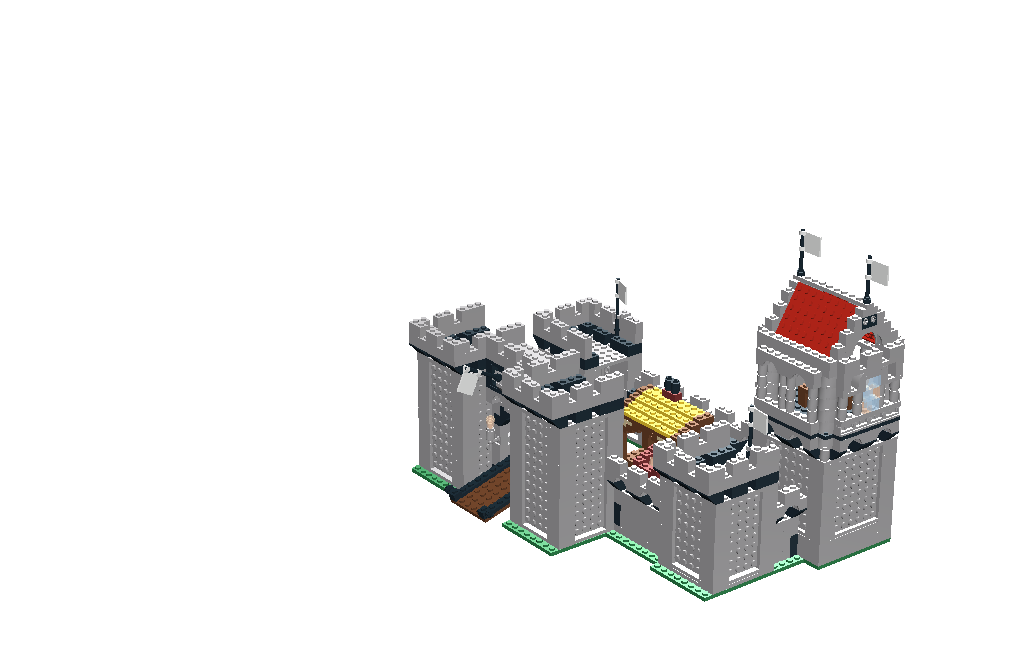 lddscreenshot7.png