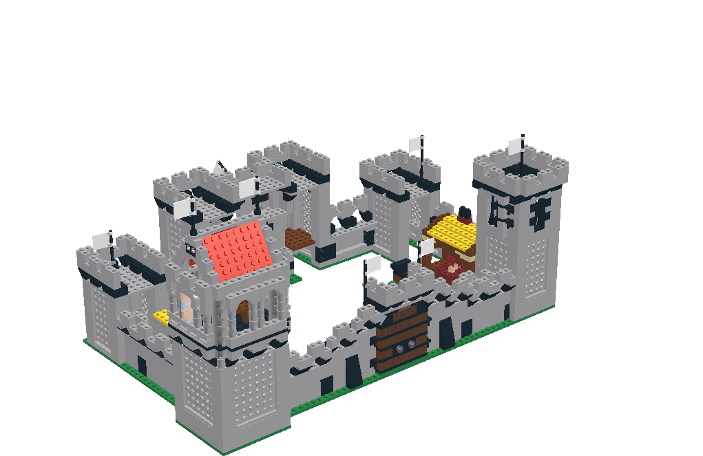 lddscreenshot9.png