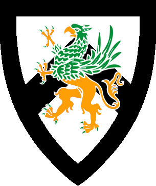 gryphon2shield.jpg
