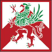 gryphonflag3.jpg