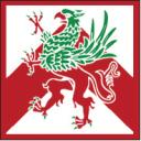 gryphonflag3.jpg