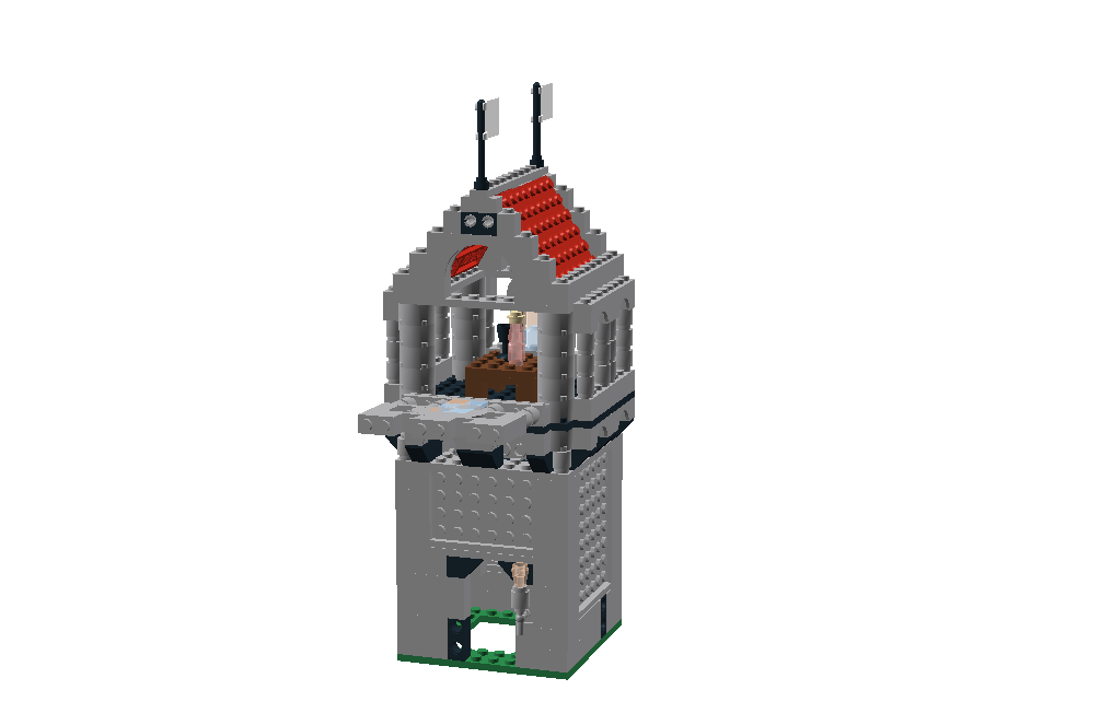lddscreenshot2.png
