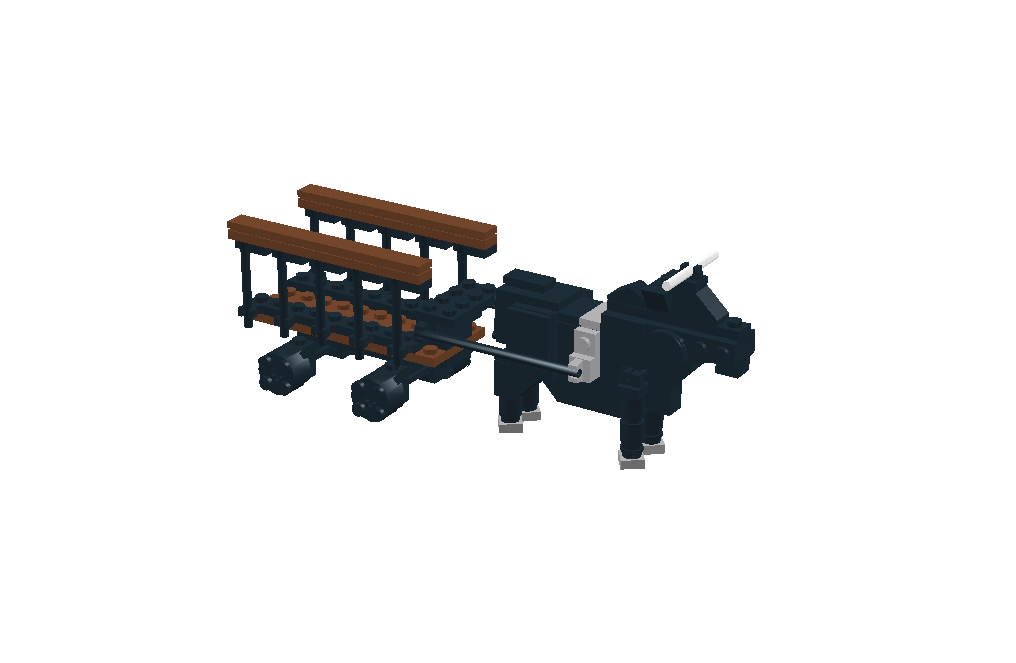 lddscreenshot14.png