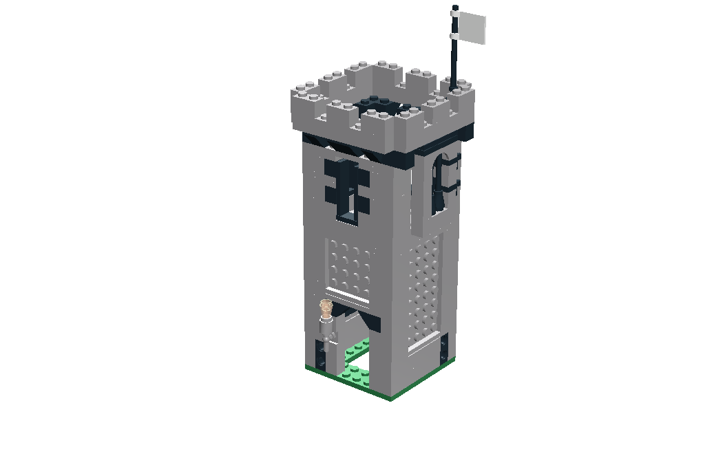 lddscreenshot12.png