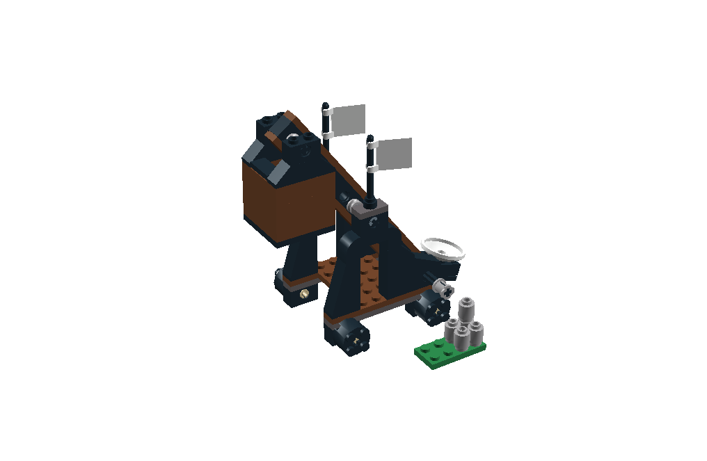 lddscreenshot1.png