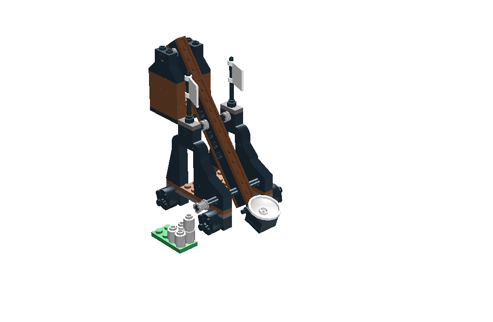 lddscreenshot2.png