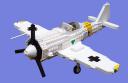 fw190
