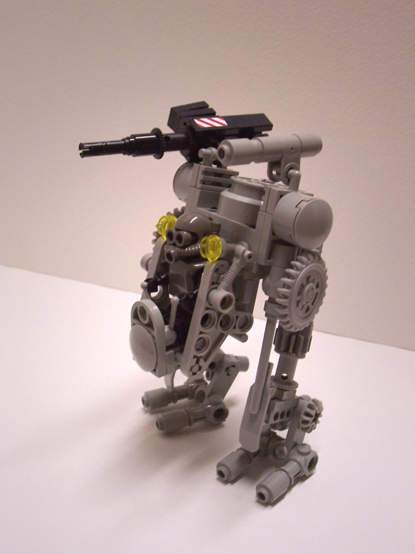 000_0784.jpg