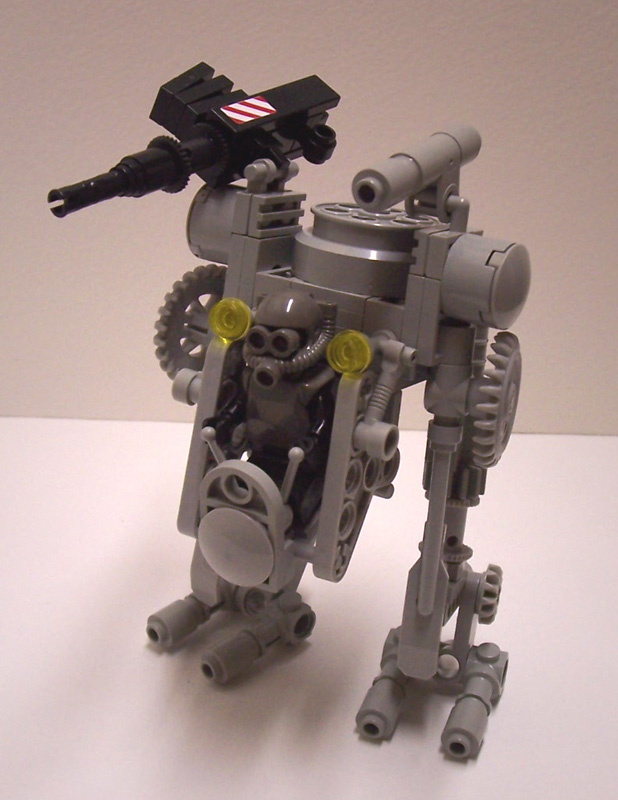 000_0786.jpg