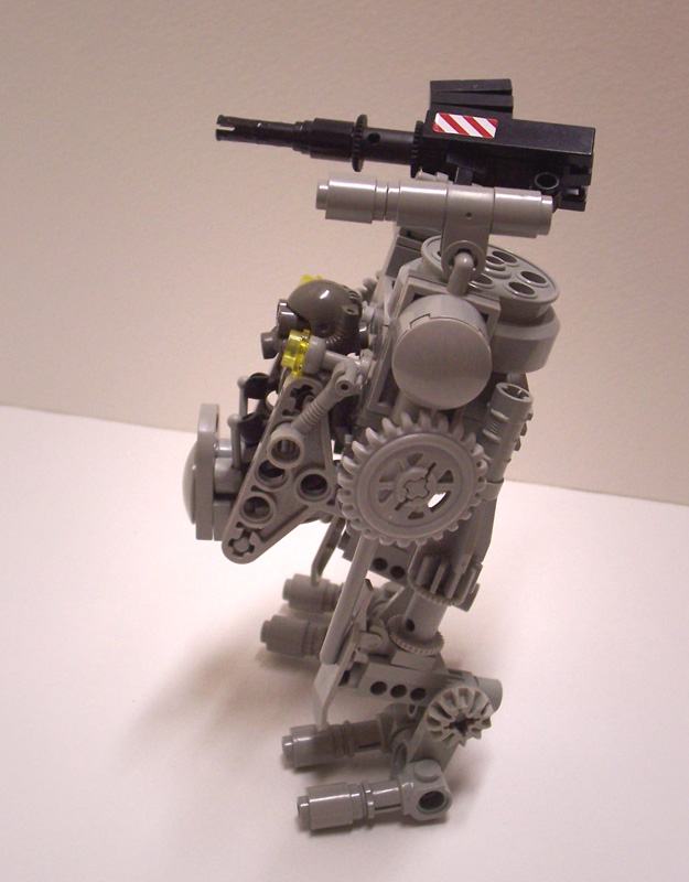 000_0787.jpg