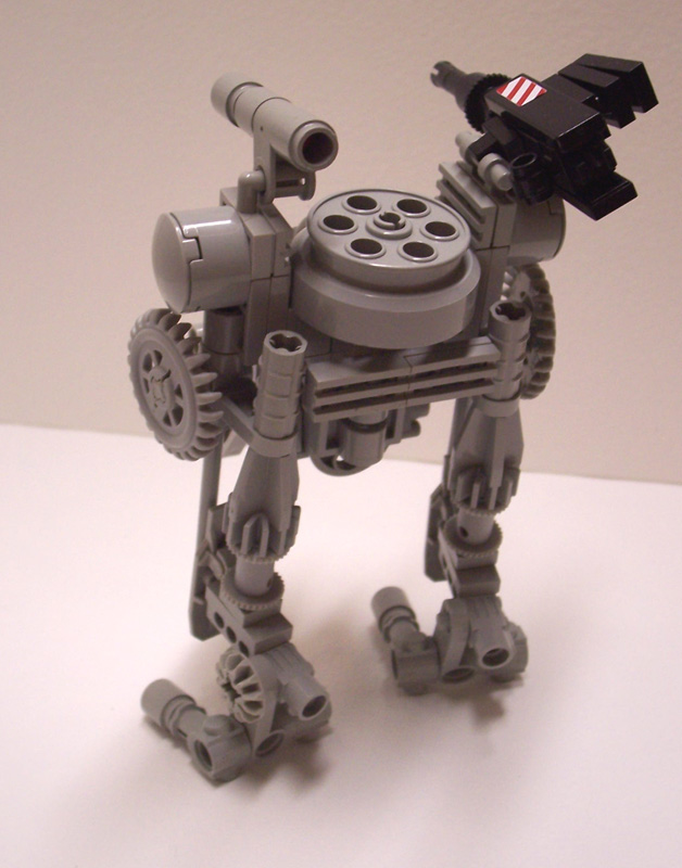 000_0788.jpg