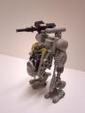 mechscout