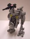 000_0786.jpg