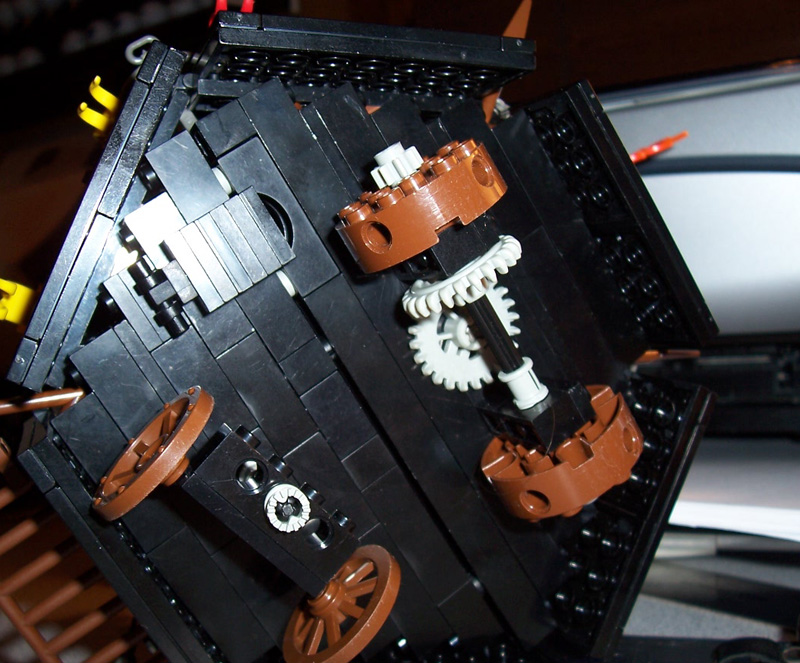 000_0660.jpg