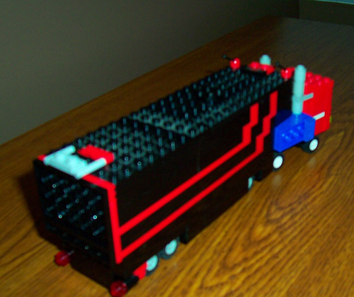 000_0602.jpg