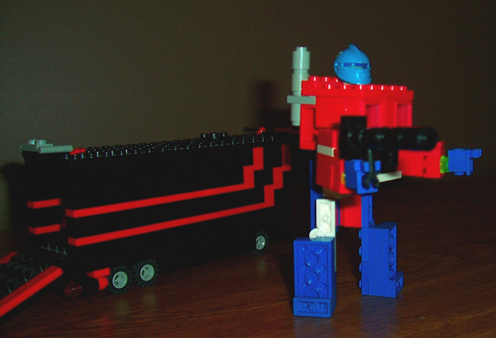 000_0603.jpg