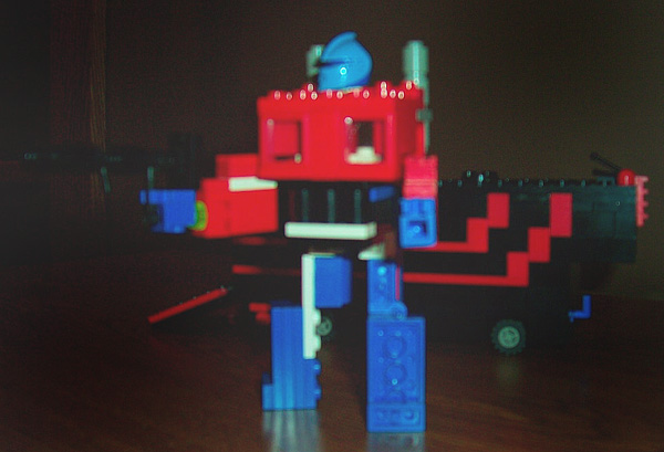 000_0604.jpg